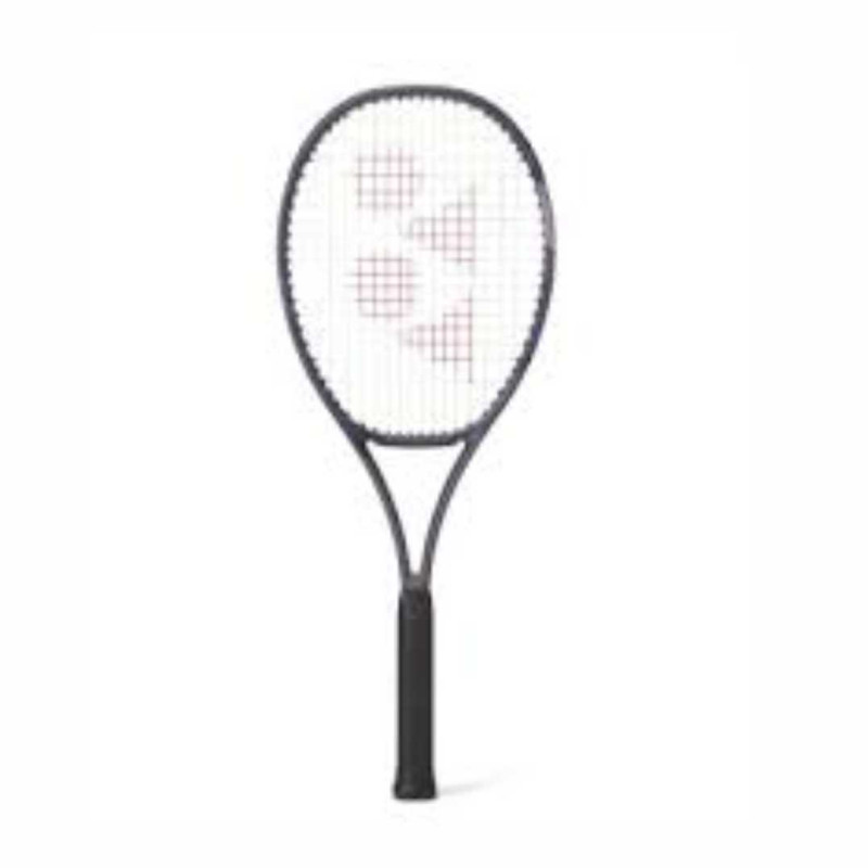 Raquete De Tênis Yonex Percept 100 2025 300g